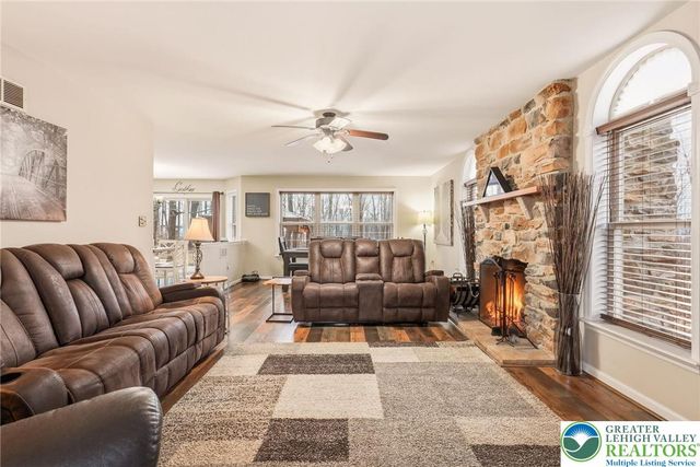 150 Turkey Road, Albany Twp, PA 19529