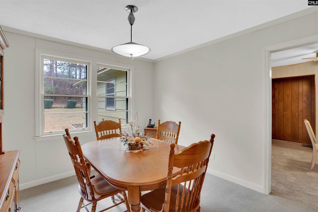 1915 Haviland Circle, Columbia, SC 29210