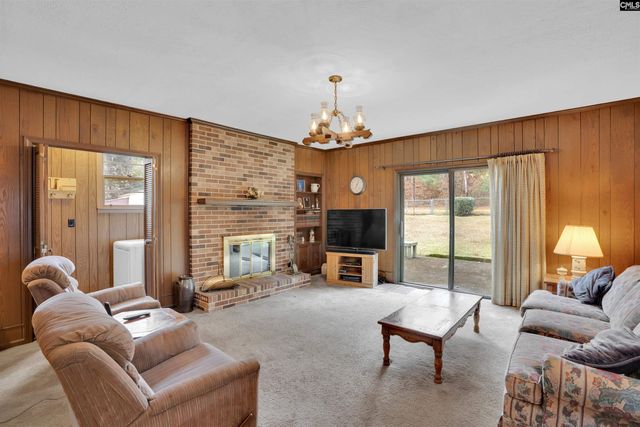 1915 Haviland Circle, Columbia, SC 29210