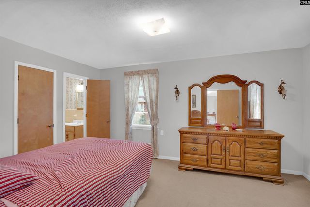 1915 Haviland Circle, Columbia, SC 29210