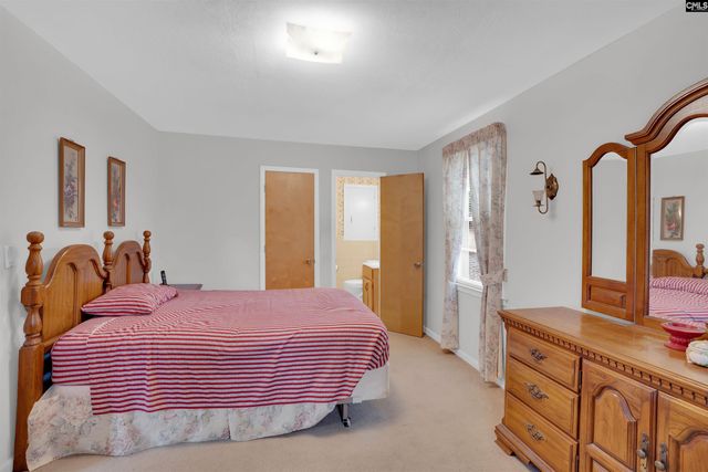 1915 Haviland Circle, Columbia, SC 29210