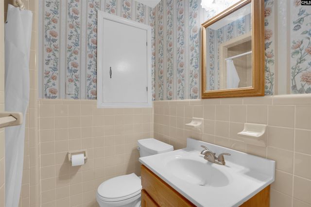 1915 Haviland Circle, Columbia, SC 29210