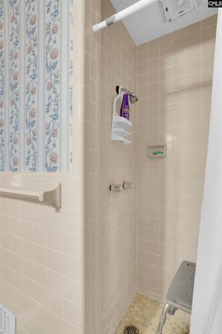 1915 Haviland Circle, Columbia, SC 29210