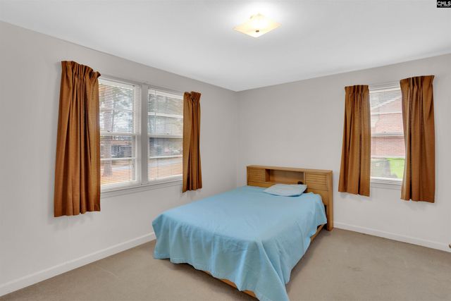 1915 Haviland Circle, Columbia, SC 29210