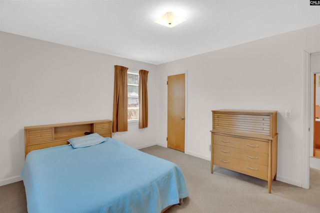 1915 Haviland Circle, Columbia, SC 29210