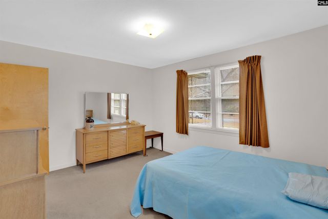 1915 Haviland Circle, Columbia, SC 29210