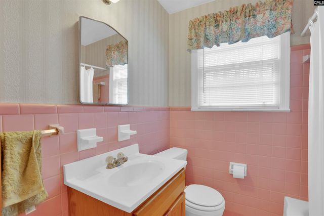 1915 Haviland Circle, Columbia, SC 29210