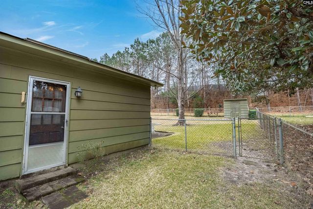 1915 Haviland Circle, Columbia, SC 29210