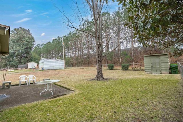 1915 Haviland Circle, Columbia, SC 29210