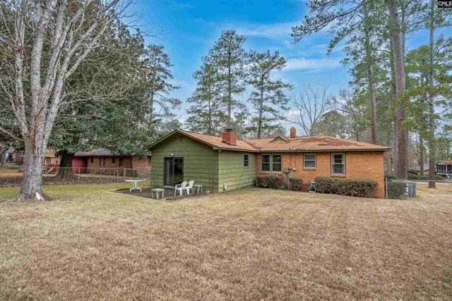 1915 Haviland Circle, Columbia, SC 29210