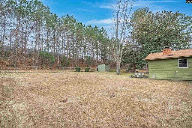 1915 Haviland Circle, Columbia, SC 29210