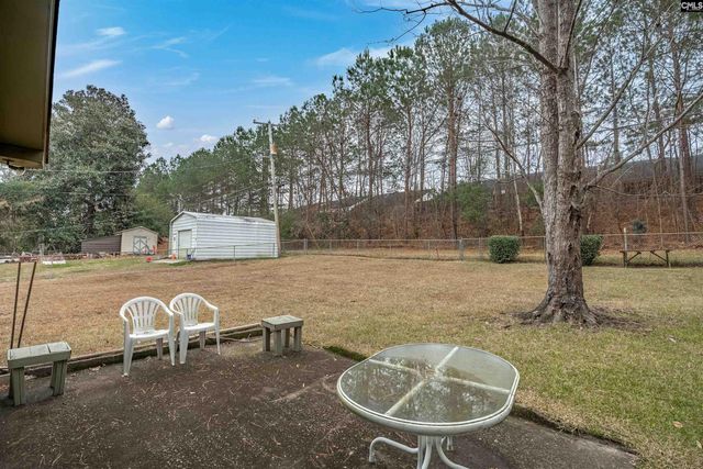 1915 Haviland Circle, Columbia, SC 29210