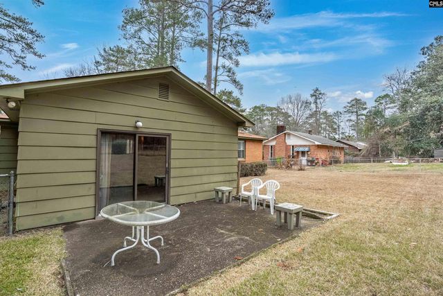 1915 Haviland Circle, Columbia, SC 29210