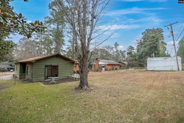 1915 Haviland Circle, Columbia, SC 29210