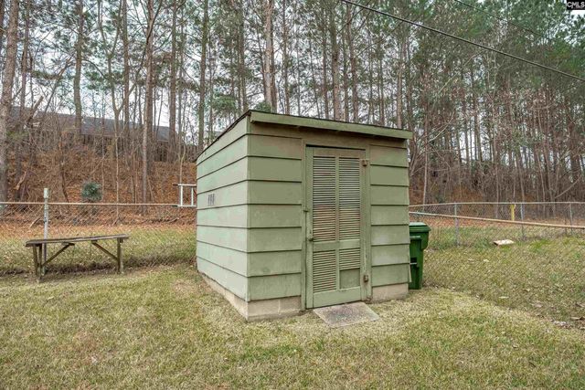 1915 Haviland Circle, Columbia, SC 29210