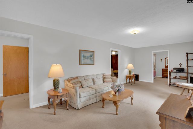 1915 Haviland Circle, Columbia, SC 29210