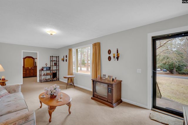 1915 Haviland Circle, Columbia, SC 29210