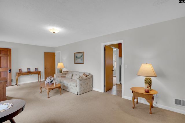 1915 Haviland Circle, Columbia, SC 29210