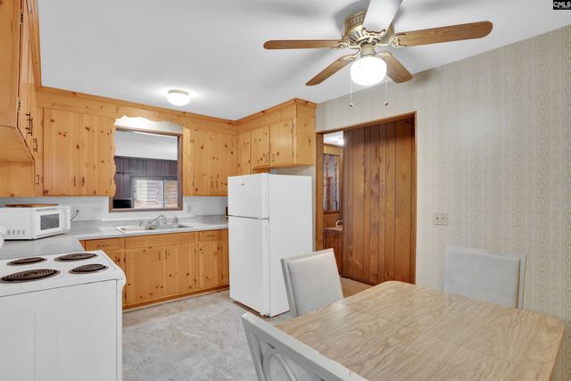 1915 Haviland Circle, Columbia, SC 29210