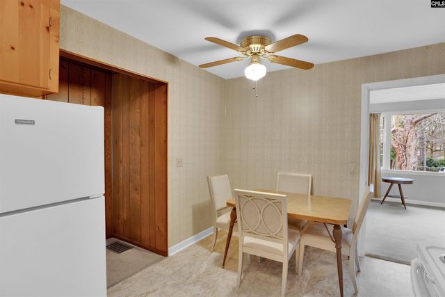 1915 Haviland Circle, Columbia, SC 29210