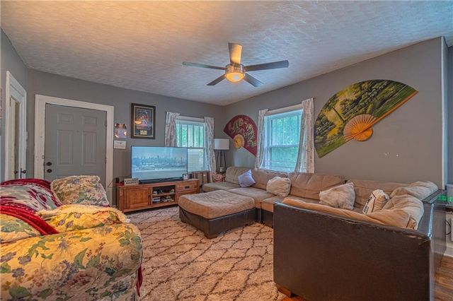 1958 N 28th Street, Kansas City, KS 66104