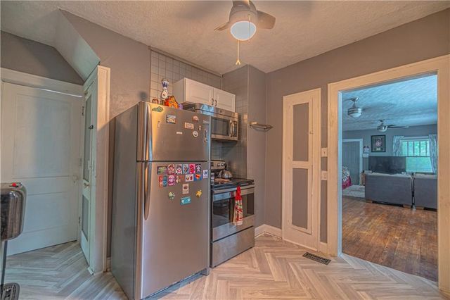 1958 N 28th Street, Kansas City, KS 66104