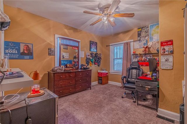 1958 N 28th Street, Kansas City, KS 66104