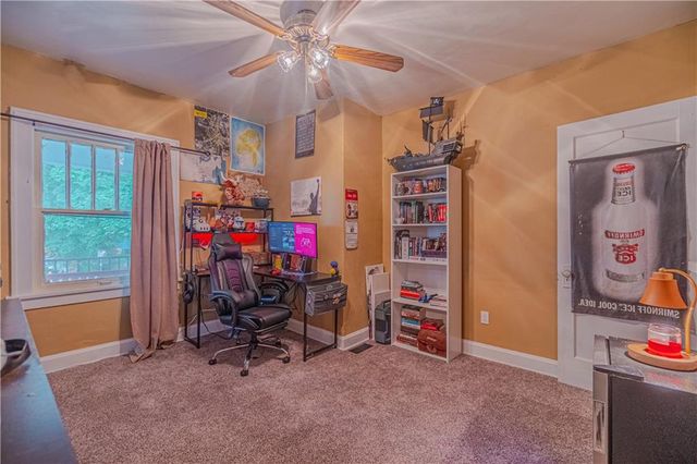 1958 N 28th Street, Kansas City, KS 66104