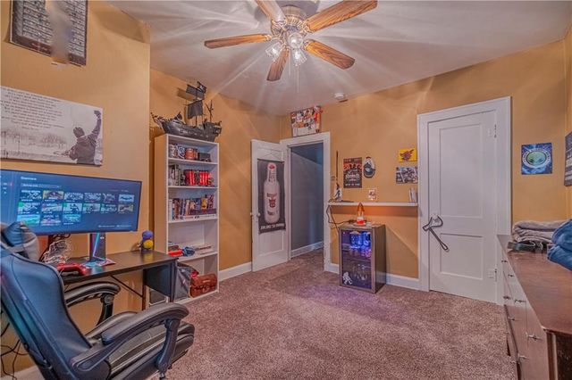 1958 N 28th Street, Kansas City, KS 66104