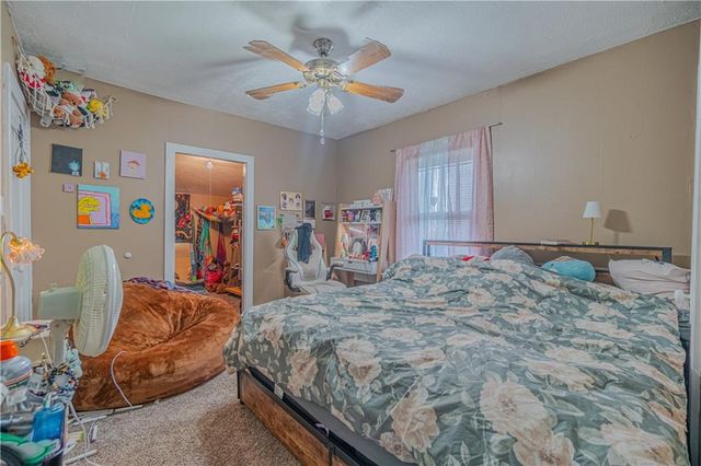 1958 N 28th Street, Kansas City, KS 66104