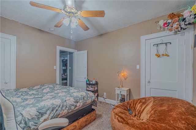 1958 N 28th Street, Kansas City, KS 66104