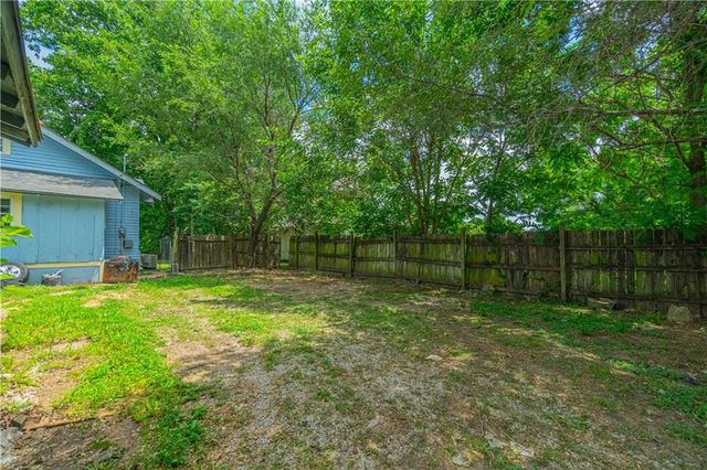 1958 N 28th Street, Kansas City, KS 66104