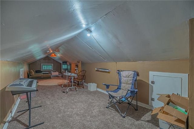 1958 N 28th Street, Kansas City, KS 66104