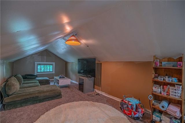 1958 N 28th Street, Kansas City, KS 66104