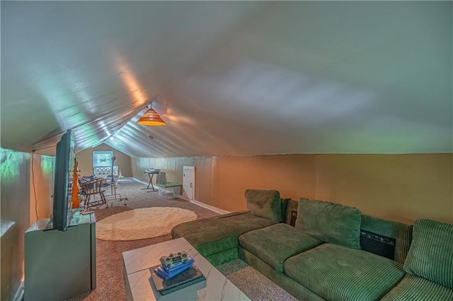1958 N 28th Street, Kansas City, KS 66104