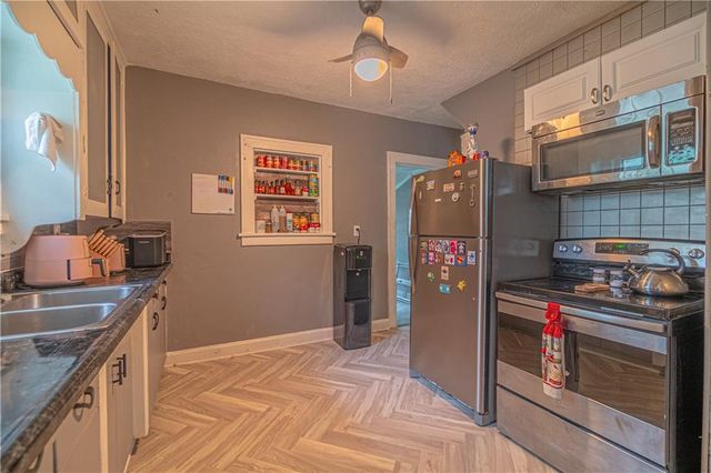 1958 N 28th Street, Kansas City, KS 66104