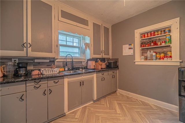 1958 N 28th Street, Kansas City, KS 66104