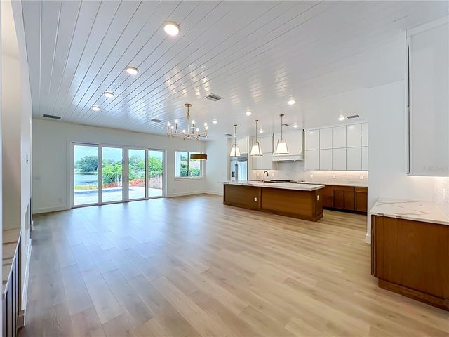 1205 FALCON DRIVE, Orlando, FL 32803