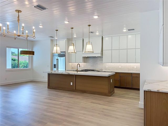 1205 FALCON DRIVE, Orlando, FL 32803