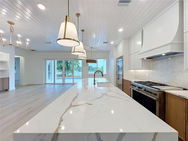 1205 FALCON DRIVE, Orlando, FL 32803