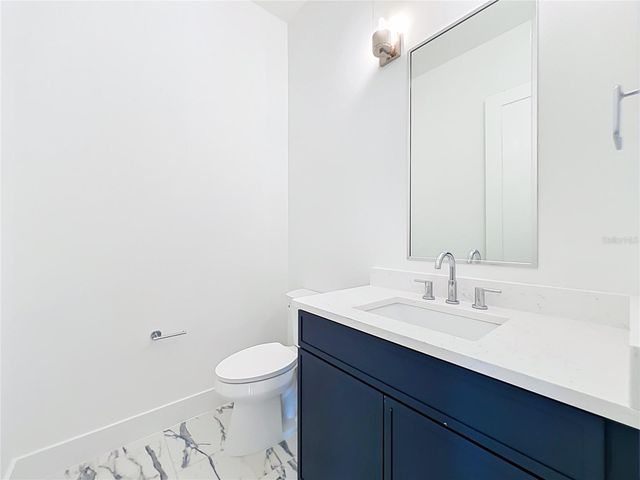 1205 FALCON DRIVE, Orlando, FL 32803