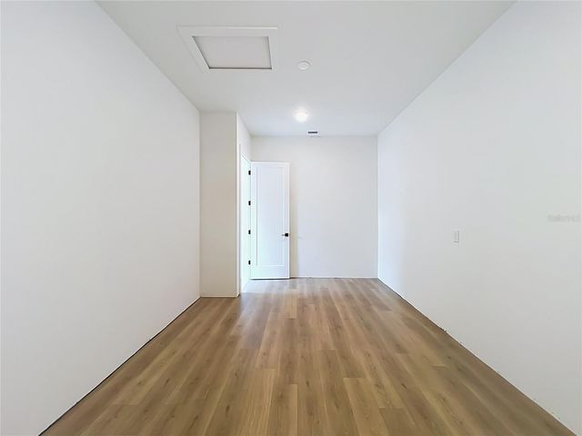 1205 FALCON DRIVE, Orlando, FL 32803