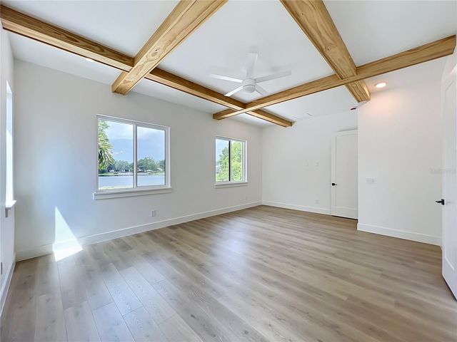 1205 FALCON DRIVE, Orlando, FL 32803