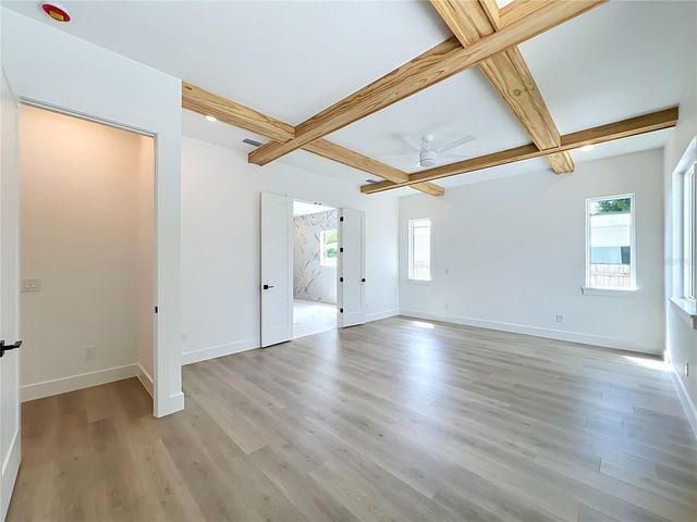 1205 FALCON DRIVE, Orlando, FL 32803