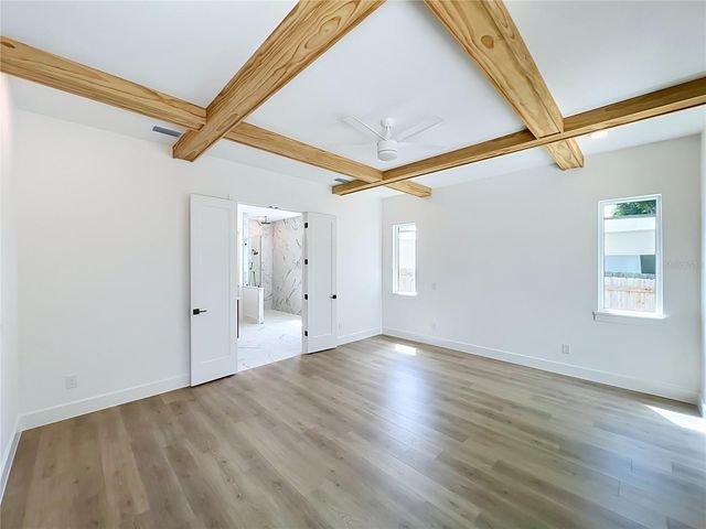 1205 FALCON DRIVE, Orlando, FL 32803