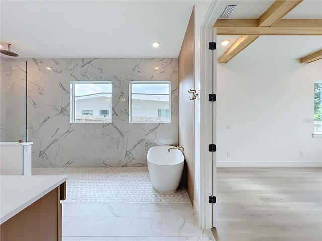 1205 FALCON DRIVE, Orlando, FL 32803