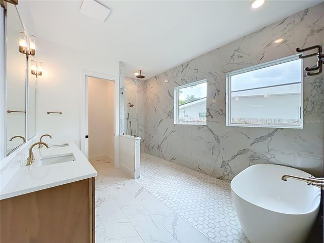 1205 FALCON DRIVE, Orlando, FL 32803