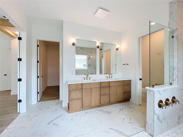 1205 FALCON DRIVE, Orlando, FL 32803