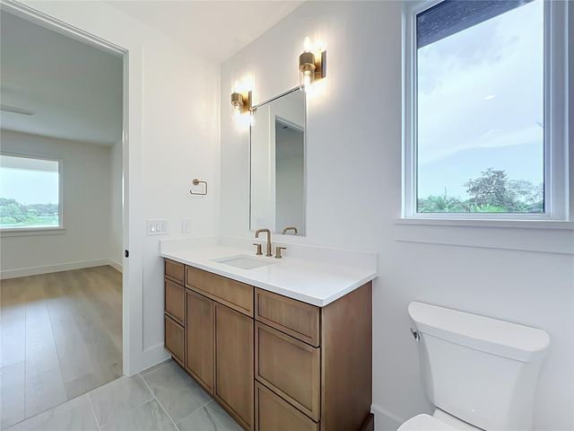 1205 FALCON DRIVE, Orlando, FL 32803