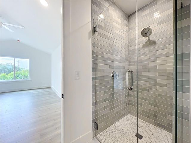 1205 FALCON DRIVE, Orlando, FL 32803